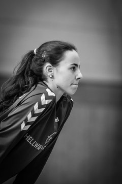 Bild 227 - Nordostdeutsche Meisterschaft U16